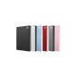 Seagate One Touch Harddisk STKY2000400 2TB USB 3.0 Seagate One Touch Harddisk STKY2000400 2TB USB 3.0