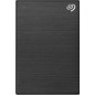 Seagate One Touch Harddisk STKY2000400 2TB USB 3.0 Seagate One Touch Harddisk STKY2000400 2TB USB 3.0
