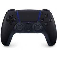 Sony PS5 DualSense V2 Controller midnight black