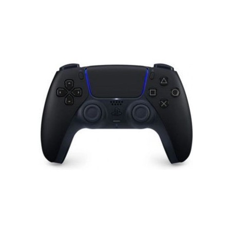Sony PS5 DualSense V2 Controller midnight black