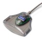 Omnikey 3021 USB smart Card Reader