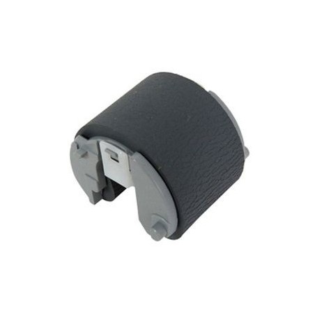 HP ROLLER-MULTI-PURPOSE RL2-0656-000CN - Effektivitet og Pålidelighed til Dit Kontorbehov