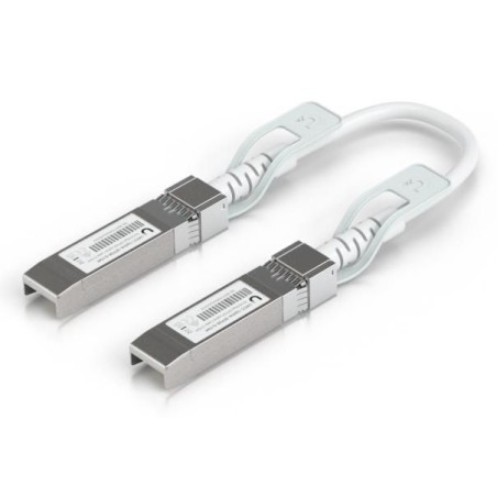 Ubiquiti Direct attach cable with auto