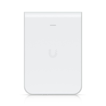 Ubiquiti Cover til U7 Pro Wall - Beskyt og Forstærk Dit Netværk med Stil!