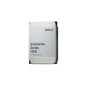Synology 3.5" SATA HDD HAT5310 20 TB Synology 3.5" SATA HDD HAT5310 20 TB