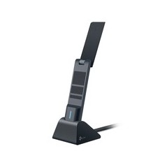 TP-Link Netværksadapter SuperSpeed USB 3.0 4.8Gbps Trådløs