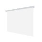 Grandview Motorized VM screen 1:1 Grandview Motorized VM screen 1:1