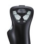Logitech Extreme 3D Pro Joystick Logitech Extreme 3D Pro Joystick