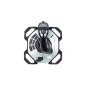 Logitech Extreme 3D Pro Joystick Logitech Extreme 3D Pro Joystick