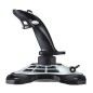 Logitech Extreme 3D Pro Joystick Logitech Extreme 3D Pro Joystick