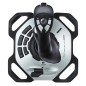 Logitech Extreme 3D Pro Joystick Logitech Extreme 3D Pro Joystick
