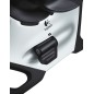 Logitech Extreme 3D Pro Joystick Logitech Extreme 3D Pro Joystick