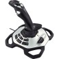Logitech Extreme 3D Pro Joystick Logitech Extreme 3D Pro Joystick