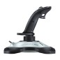 Logitech Extreme 3D Pro Joystick Logitech Extreme 3D Pro Joystick