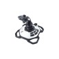Logitech Extreme 3D Pro Joystick Logitech Extreme 3D Pro Joystick