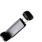 Baseus Sugp-01 Steel Cannon bilholder til ventilation Baseus Sugp-01 Steel Cannon bilholder til ventilation