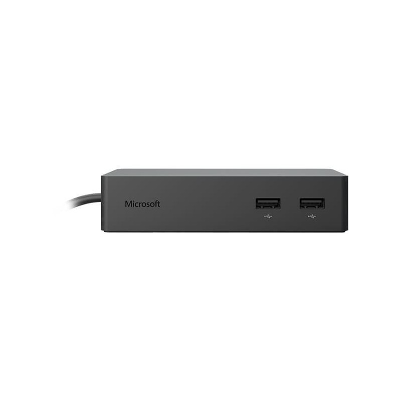 Microsoft Dockingstation Surface Pro Microsoft Dockingstation Surface Pro