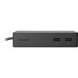 Microsoft Dockingstation Surface Pro Microsoft Dockingstation Surface Pro