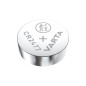 Varta Knapcellebatterier CR2477