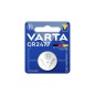 Varta Knapcellebatterier CR2477