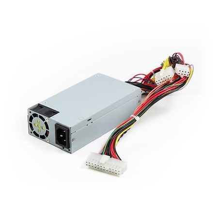 Kraftfuldt og Pålideligt Synology 250W Power Supply Unit 250 (PSU 250W_3) – Ideel til Effektiv Ydelse