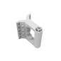 MikroTik quickMOUNT extra for large MikroTik quickMOUNT extra for large