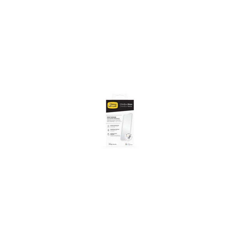 OtterBox Google Pixel 8a