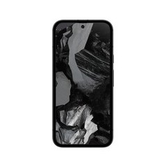 OtterBox Google Pixel 8a - Robust Beskyttelse & Stilsikkert Design | Varenummer: 0840304758425