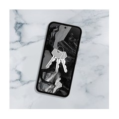 OtterBox Google Pixel 8a - Robust Beskyttelse & Stilsikkert Design | Varenummer: 0840304758425