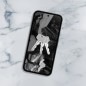 OtterBox Google Pixel 8a