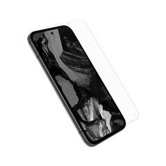 OtterBox Google Pixel 8a - Robust Beskyttelse & Stilsikkert Design | Varenummer: 0840304758425