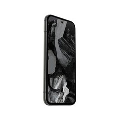 OtterBox Google Pixel 8a - Robust Beskyttelse & Stilsikkert Design | Varenummer: 0840304758425