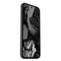 OtterBox Google Pixel 8a