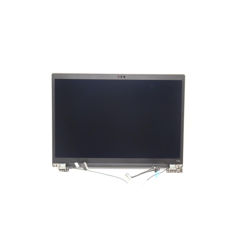 Lenovo 14.0-inch OLED display Lenovo 14.0-inch OLED display
