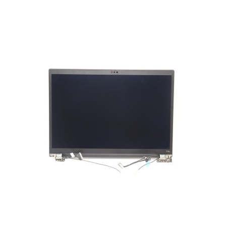 Lenovo 140-inch OLED Display - Imponerende Billedkvalitet og Dynamisk Design | Varenummer: 5M11J05813