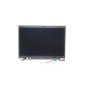 Lenovo 14.0-inch OLED display Lenovo 14.0-inch OLED display