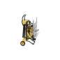 DeWALT DWE7492 Bordsav 2000W