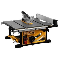 DeWALT DWE7492 Bordsav 2000W