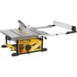 DeWALT DWE7492 Bordsav 2000W