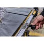 DeWALT DWE7492 Bordsav 2000W