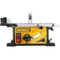 DeWALT DWE7492 Bordsav 2000W
