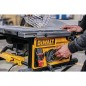 DeWALT DWE7492 Bordsav 2000W