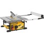 DeWALT DWE7492 Bordsav 2000W