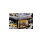 DeWALT DWE7492 Bordsav 2000W