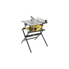 DeWALT DWE7492 Bordsav 2000W - Professionel Kvalitet til Præcise Snit | Varenummer: 5035048692653