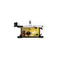 DeWALT DWE7492 Bordsav 2000W