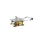 DeWALT DWE7492 Bordsav 2000W