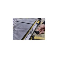 DeWALT DWE7492 Bordsav 2000W - Professionel Kvalitet til Præcise Snit | Varenummer: 5035048692653