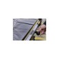 DeWALT DWE7492 Bordsav 2000W