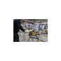 DeWALT DWE7492 Bordsav 2000W
